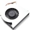 Cooler laptop Toshiba C50-A, C55-A
