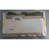 Display Laptop - HP 650,model LTN156AT27-302, 15.6, 1366x768, 40 pin