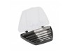 Set 6 Șurubelnițe H&Ouml;GERT TECHNIK, Pentru Scoatere, Scule de M&acirc;nă, Kit Profesional