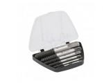 Set 6 Șurubelnițe H&Ouml;GERT TECHNIK, Pentru Scoatere, Scule de M&acirc;nă, Kit Profesional