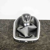 Nuca schimbător de viteze FORD B-MAX JK 2017 OEM: AV11-R044H83-BD 3355547