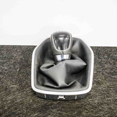 Nuca schimbător de viteze FORD B-MAX JK 2017 OEM: AV11-R044H83-BD 3355547 foto