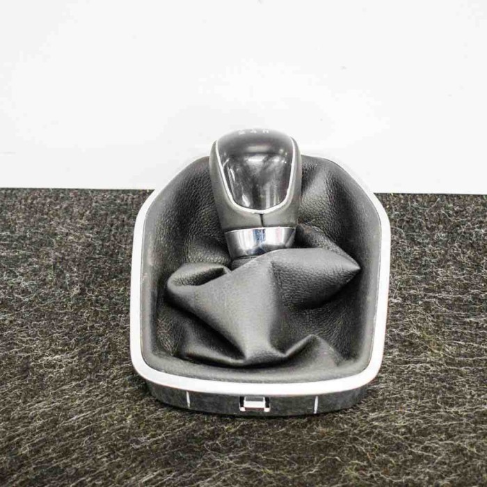 Nuca schimbător de viteze FORD B-MAX JK 2017 OEM: AV11-R044H83-BD 3355547