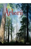 Arborii. Descopar lumea - Lisa Jane Gillespie