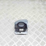 Sirena de alarma TOYOTA PRIUS _W3_ 2011 OEM: 89040-47020,237000-4980 12641207