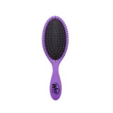 Wet Brush Original Detangler Perie de Păr Violet