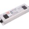 Alimentator LED 54VDC 3,72A IP67