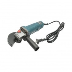 Polizor unghiular flex 680W, 220V disc 100-125mm, viteza 10000 r/min