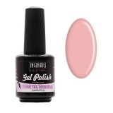 Gel UV Inginails Professional &ndash; Gummy Base Marshmallow, 15ml