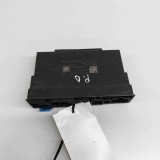 Unitate de control scaun dreapta față AUDI Q7 4M 2018 OEM: 4M1959760E,A2C7516310600 30421435