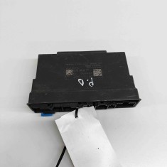 Unitate de control scaun dreapta față AUDI Q7 4M 2018 OEM: 4M1959760E,A2C7516310600 30421435