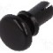 Nit poliamida, lungime 7mm, DREMEC - 8G4024.0X5.5B