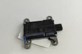 MAZDA CX-30 DM 2023 OEM: KR9P-67Y30-K,KR9P-67-Y30K SKU: 29831096