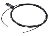 Senzor fibră optică IFM ELECTRONIC &ndash; Precizie și fiabilitate industrială