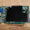 Placa video PCI Express ATI FireGL V3300 DELL 256MB DDR2 128bit DirectX 9.0c