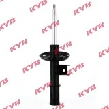 KYB 3348061 Excel-G amortizor