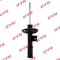 KYB 3348061 Excel-G amortizor