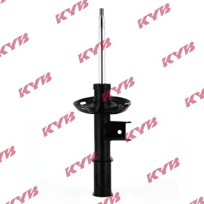 KYB 3348061 Excel-G amortizor