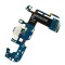 Banda pentru incarcare Samsung Galaxy S8 Plus G955