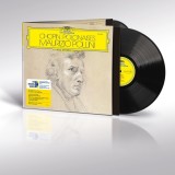 Chopin: Polonaises (Vinyl, Limited Edition 45 RPM, 180g) | Maurizio Pollini