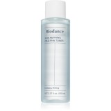 Biodance Skin Refining Mild PHA Toner tonic exfoliant delicat efect regenerator 150 ml