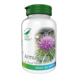 Cumpara ieftin Armurariu 60 capsule Medica, Medica Farmimpex