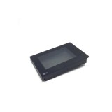 Ușă completă Originală LG ADC75446519 pentru Cuptor cu Microunde