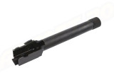 TM17 STEEL OUTER BARREL - CCW, Guarder