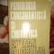 Psihologia consonantista si cibernetica - Stefan Odobleja / an 1978,281 pagini ( Nu trimit prin curierat )