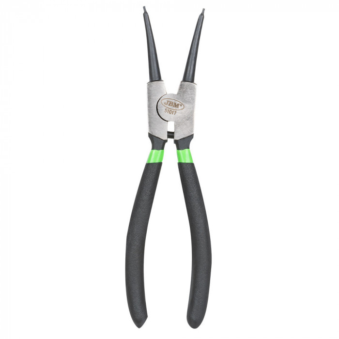 Cleste Sigurante Exterior JBM Circlip Plier, 180mm