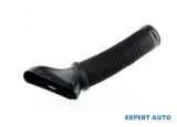 Racord / furtun aer / furtun intercooler / furtun admisie / furtun epurator gaze Mercedes GLK Class (2008->) [X204]