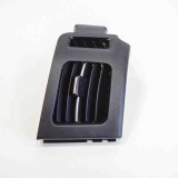 Gura de ventilație planșa de bord TOYOTA PRIUS _W3_ 2012 OEM: 55686-47020,55660-47030,55650-47080,55660-47080 11089513