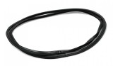 Garnitura compatibila pentru usa cuptor 70912101 Bosch 00095253