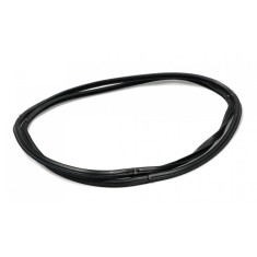 Garnitura compatibila pentru usa cuptor 70912101 Bosch 00095253