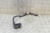 Borna cablu baterie HYUNDAI IONIQ 5 NE 2022 OEM: 91850-GI010 | 17133649