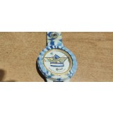 Ceas Timer Handmade in Germany #a5622HAN