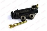 Cilindru receptor ambreiaj HONDA ACCORD VI Hatchback (CH) (1999 - 2002) ABE F84002ABE