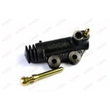 Cilindru receptor ambreiaj HONDA ACCORD VI Hatchback (CH) (1999 - 2002) ABE F84002ABE