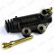 Cilindru receptor ambreiaj HONDA ACCORD VI Hatchback (CH) (1999 - 2002) ABE F84002ABE