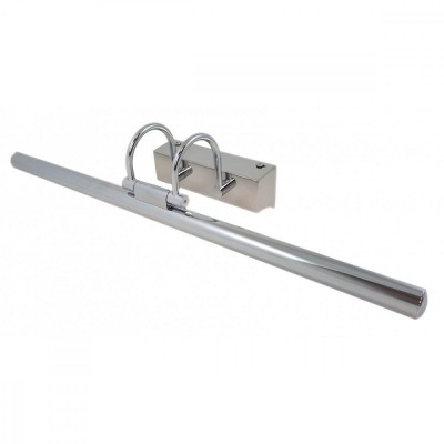 Aplica LED Baie Reglabila 12W 4000K 520mm foto
