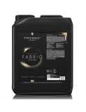 Solutie Curatat Textil, Fresso Fabric Cleaner, 5l