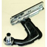 Balama usa frigider/congelator Frigider Arctic AD60310M30MT, 4382480100