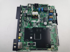 Main Board BN9647718A KANT-SU/NU7100 Din Samsung UE43NU7190U CY-NN043HGEVEH foto