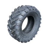 Anvelopa ATV 26x11-12 6PR TL MARS