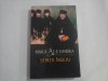 SFINTII INGERI - MAICA ALEXANDRA (PRINCIPESA ILEANA A ROMANIEI)