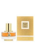 Cumpara ieftin Apa de parfum Rasasi Junoon Satin Pour Femme, 50 ml, pentru femei