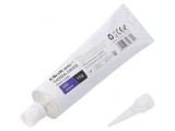 Pastă Termoconductoare Gri 100g 1,93W/mK