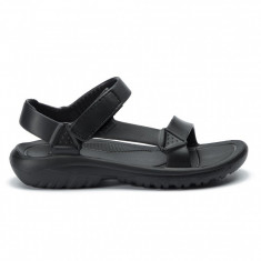 Sandale Teva Hurricane Drift Men Negru - Black