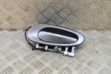 PORSCHE BOXSTER 986 2001 OEM: 996.537.063.02,996.537.063.03,99653706302,99653706303 SKU: 21397712