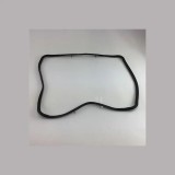 Garnitură ușă pentru cuptor SAMSUNG DG97-00019D Original